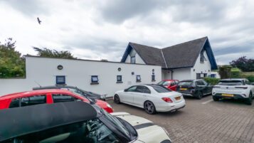 Waltham Cross property investment EN8 7LJ - 003