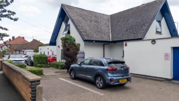 Waltham Cross property investment EN8 7LJ - 004