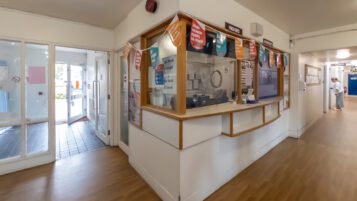 Waltham Cross property investment EN8 7LJ - 011