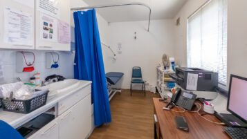 Waltham Cross property investment EN8 7LJ - 014