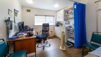Waltham Cross property investment EN8 7LJ - 015