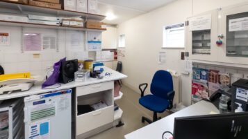 Waltham Cross property investment EN8 7LJ - 016