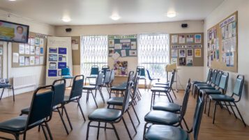 Waltham Cross property investment EN8 7LJ - 017