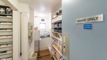 Waltham Cross property investment EN8 7LJ - 019