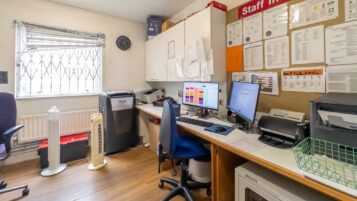 Waltham Cross property investment EN8 7LJ - 022