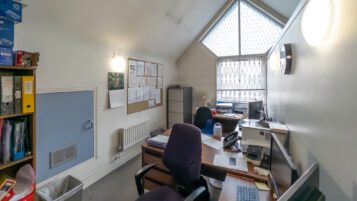 Waltham Cross property investment EN8 7LJ - 027