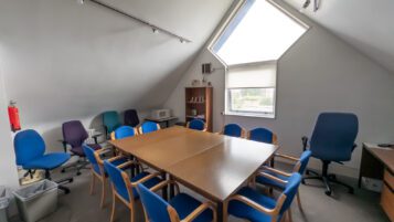 Waltham Cross property investment EN8 7LJ - 029