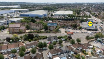 Waltham Cross property investment EN8 7LJ - 104