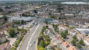 Waltham Cross property investment EN8 7LJ - 106