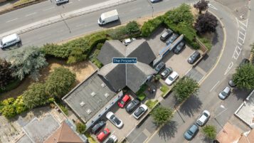 Waltham Cross property investment EN8 7LJ - 112.2