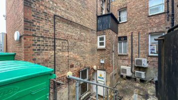 Wandsworth property investment SW18 2EW - 021