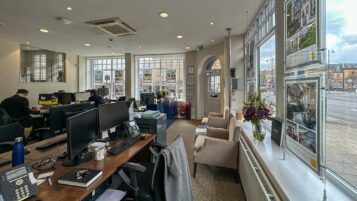 Wandsworth property investment SW18 2EW - 026