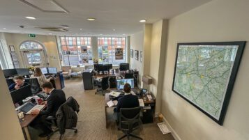 Wandsworth property investment SW18 2EW - 029