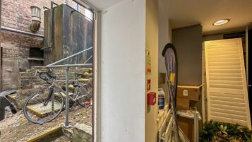 Wandsworth property investment SW18 2EW - 040