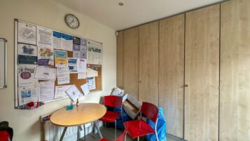 Wandsworth property investment SW18 2EW - 045