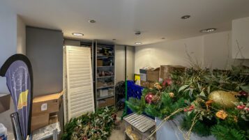 Wandsworth property investment SW18 2EW - 047