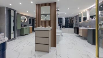 Westbury property investment BA13 4QT - 004