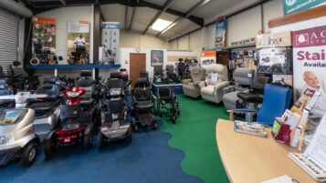 Westbury property investment BA13 4QT - 007