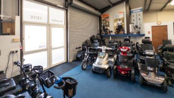 Westbury property investment BA13 4QT - 008