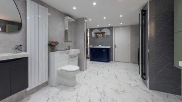 Westbury property investment BA13 4QT - 010