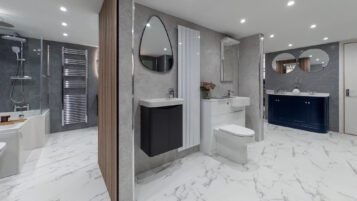 Westbury property investment BA13 4QT - 011