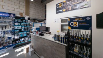 Westbury property investment BA13 4QT - 012