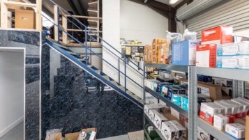 Westbury property investment BA13 4QT - 013