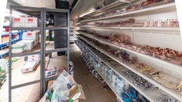 Westbury property investment BA13 4QT - 014