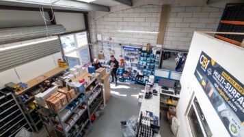 Westbury property investment BA13 4QT - 015