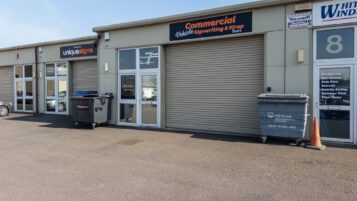 Westbury property investment BA13 4QT - 016