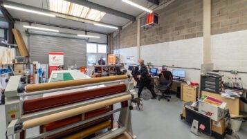 Westbury property investment BA13 4QT - 019