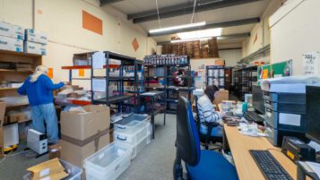 Westbury property investment BA13 4QT - 020