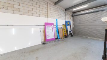 Westbury property investment BA13 4QT - 021