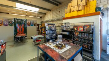 Westbury property investment BA13 4QT - 023