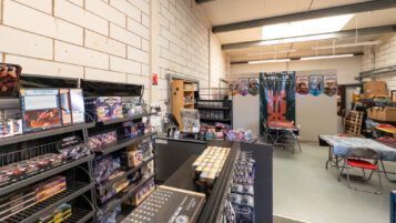 Westbury property investment BA13 4QT - 024