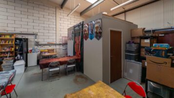 Westbury property investment BA13 4QT - 025