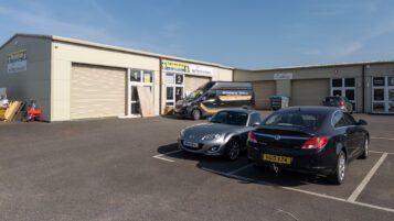 Westbury property investment BA13 4QT - 029