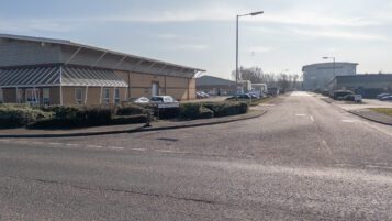 Westbury property investment BA13 4QT - 031