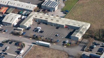 _Westbury property investment BA13 4QT - 1123