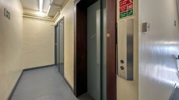 Wrexham Halkyn House property investment LI11 1LS - 013