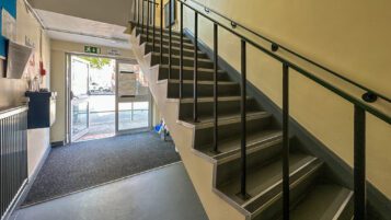 Wrexham Halkyn House property investment LI11 1LS - 014