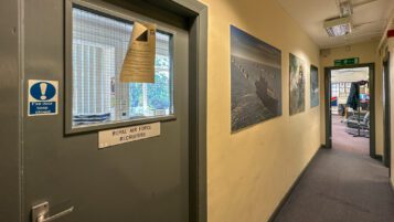 Wrexham Halkyn House property investment LI11 1LS - 016