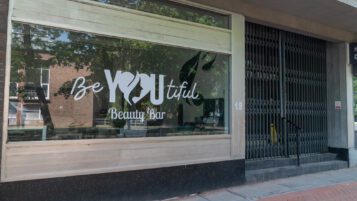 Wrexham Halkyn House property investment LI11 1LS - 021