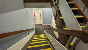 Wrexham Multi Let property investment LI11 1LS - 016