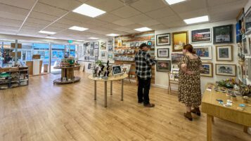 Wrexham Multi Let property investment LI11 1LS - 020