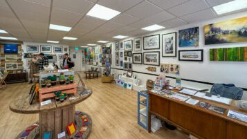 Wrexham Multi Let property investment LI11 1LS - 021