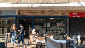 Wrexham Multi Let property investment LI11 1LS - 022