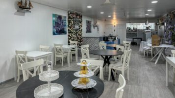 Wrexham Multi Let property investment LI11 1LS - 026