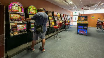 Wrexham Multi Let property investment LI11 1LS - 030