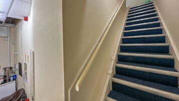 Wrexham Multi Let property investment LI11 1LS - 035